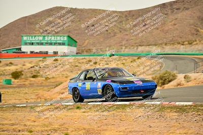 media/Mar-16-2025-Nasa (Sun) [[7f0970bcc3]]/Race Group B/Race/